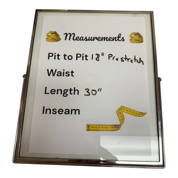 J. Crew Radiant Fuchsia Ruffle Roushing One Piece Swimsuit Size 20 - Picture 8 of 10